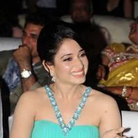 Tamanna Hot at Tollywood Channel Opening Function Photos | Picture 547673