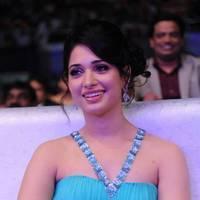 Tamanna Hot at Tollywood Channel Opening Function Photos | Picture 547674