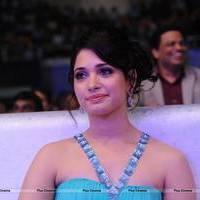 Tamanna Hot at Tollywood Channel Opening Function Photos | Picture 547675