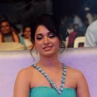 Tamanna Hot at Tollywood Channel Opening Function Photos | Picture 547676