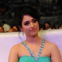 Tamanna Hot at Tollywood Channel Opening Function Photos | Picture 547677