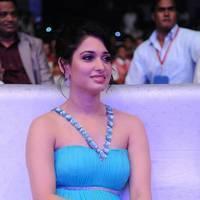 Tamanna Hot at Tollywood Channel Opening Function Photos | Picture 547678