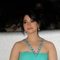 Tamanna Hot at Tollywood Channel Opening Function Photos | Picture 547679