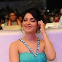 Tamanna Hot at Tollywood Channel Opening Function Photos | Picture 547680