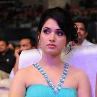 Tamanna Hot at Tollywood Channel Opening Function Photos | Picture 547681