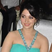 Tamanna Hot at Tollywood Channel Opening Function Photos | Picture 547682