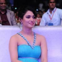 Tamanna Hot at Tollywood Channel Opening Function Photos | Picture 547684
