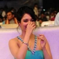 Tamanna Hot at Tollywood Channel Opening Function Photos