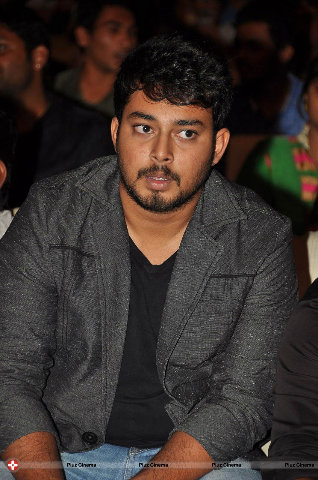 Tanish - Tollywood Cinema Channel Opening Ceremony Photos | Picture 548227