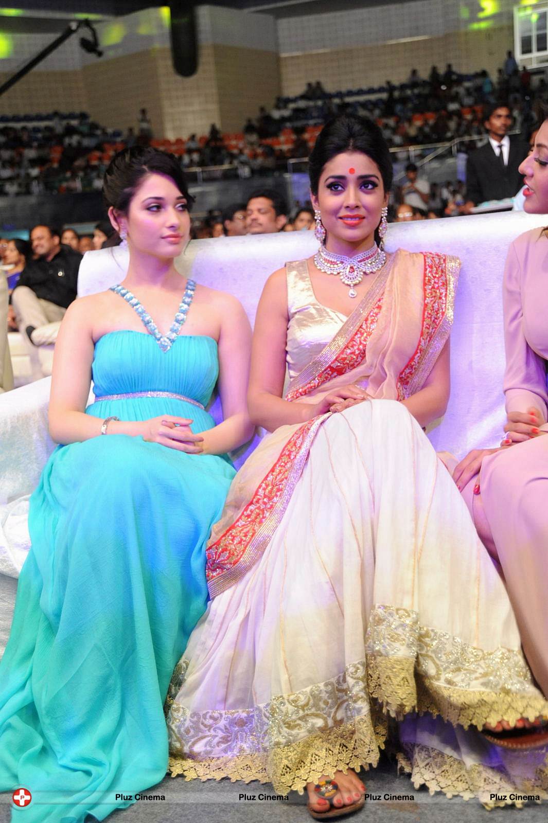 Tollywood Cinema Channel Opening Ceremony Photos | Picture 548696