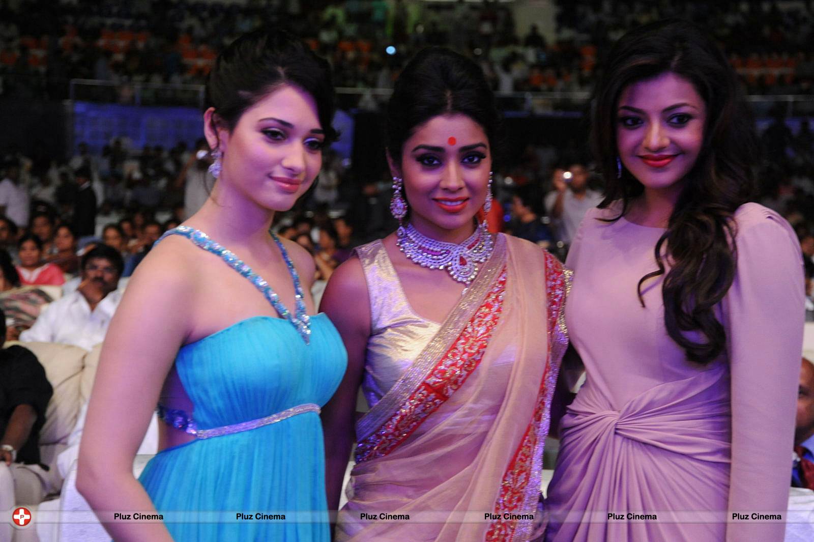 Tollywood Cinema Channel Opening Ceremony Photos | Picture 548772