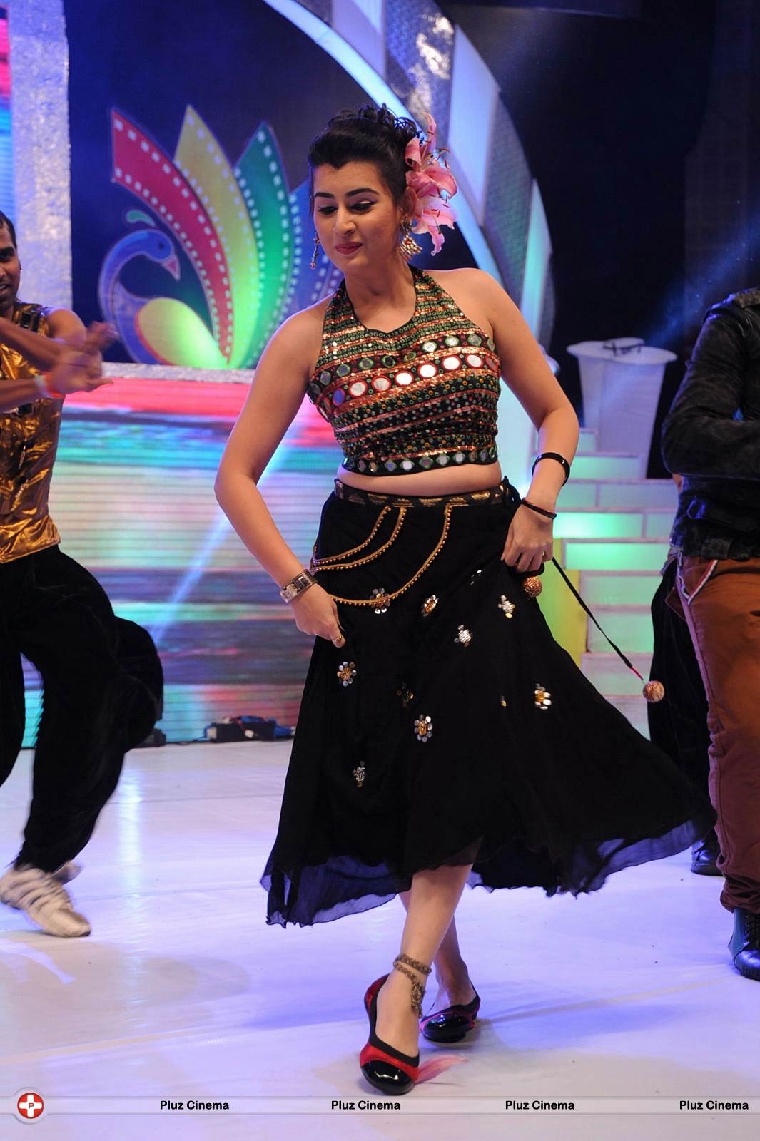 Tollywood Cinema Channel Opening Ceremony Photos | Picture 548778