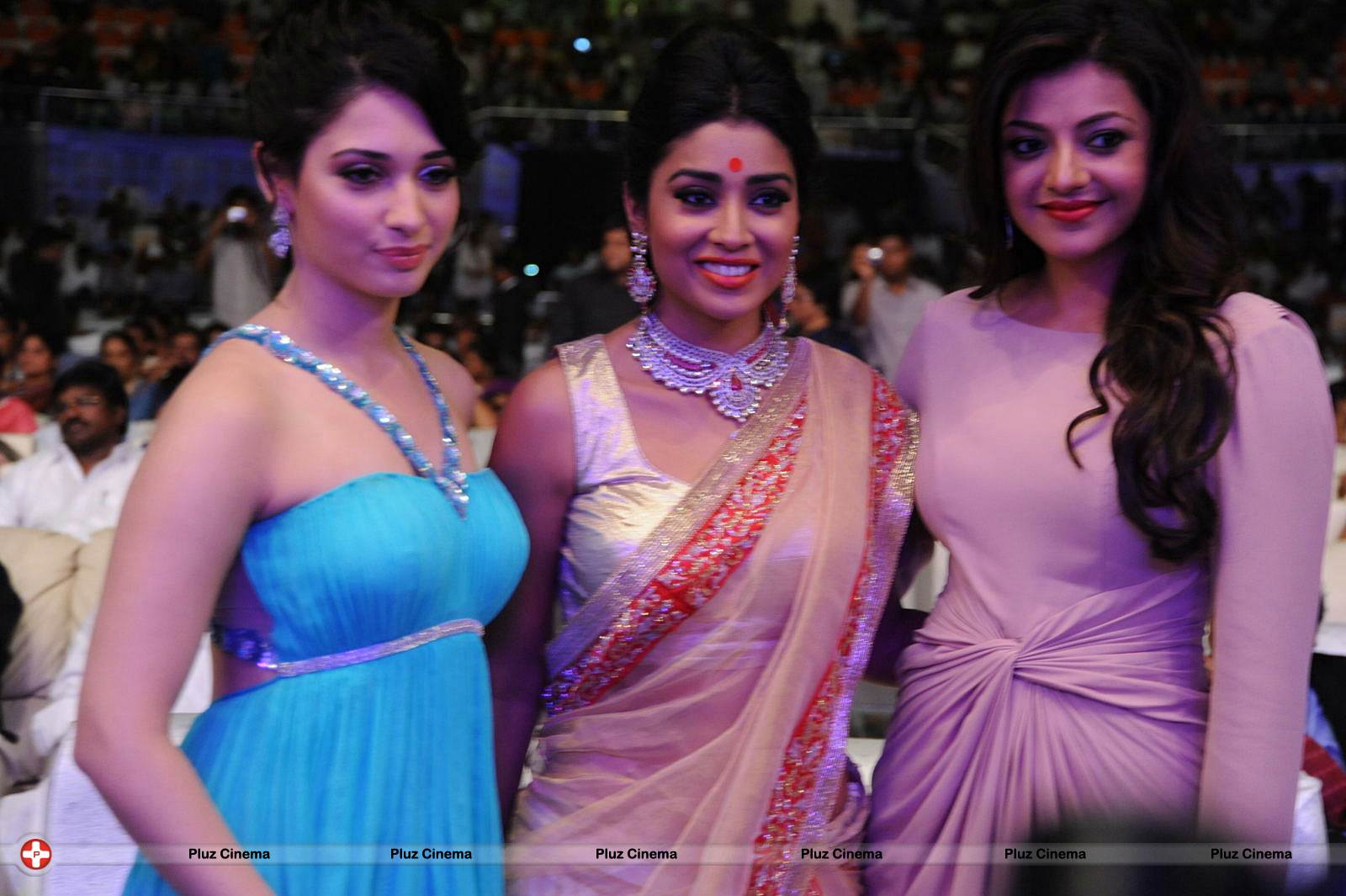 Tollywood Cinema Channel Opening Ceremony Photos | Picture 548786