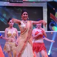 Tollywood Cinema Channel Opening Ceremony Photos | Picture 548069