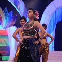 Archana - Tollywood Cinema Channel Opening Ceremony Photos | Picture 548070