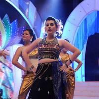 Archana Shastry - Tollywood Cinema Channel Opening Ceremony Photos | Picture 548104