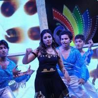 Madhu Shalini - Tollywood Cinema Channel Opening Ceremony Photos | Picture 548122