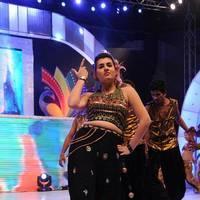 Archana - Tollywood Cinema Channel Opening Ceremony Photos | Picture 548123