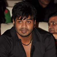 Tanish - Tollywood Cinema Channel Opening Ceremony Photos | Picture 548150