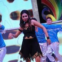 Madhu Shalini - Tollywood Cinema Channel Opening Ceremony Photos | Picture 548156