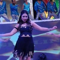 Madhu Shalini - Tollywood Cinema Channel Opening Ceremony Photos | Picture 548192