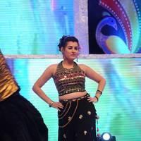 Archana Shastry - Tollywood Cinema Channel Opening Ceremony Photos | Picture 548194