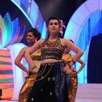 Archana Shastry - Tollywood Cinema Channel Opening Ceremony Photos | Picture 548204