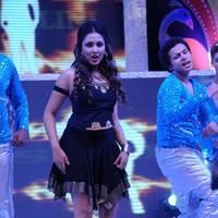 Madhu Shalini - Tollywood Cinema Channel Opening Ceremony Photos | Picture 548213