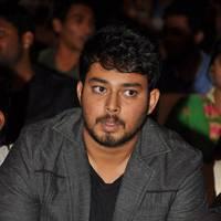 Tanish - Tollywood Cinema Channel Opening Ceremony Photos