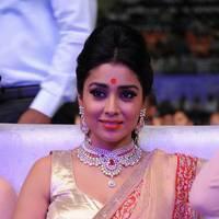 Shriya Saran - Tollywood Cinema Channel Opening Ceremony Photos | Picture 548232