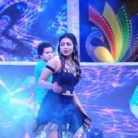 Madhu Shalini - Tollywood Cinema Channel Opening Ceremony Photos | Picture 548263
