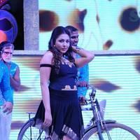 Madhu Shalini - Tollywood Cinema Channel Opening Ceremony Photos | Picture 548267