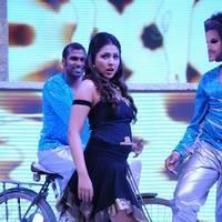 Madhu Shalini - Tollywood Cinema Channel Opening Ceremony Photos | Picture 548289