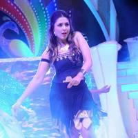Madhu Shalini - Tollywood Cinema Channel Opening Ceremony Photos | Picture 548305