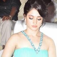 Tamanna Bhatia - Tollywood Cinema Channel Opening Ceremony Photos | Picture 548308