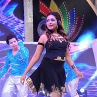 Madhu Shalini - Tollywood Cinema Channel Opening Ceremony Photos | Picture 548396
