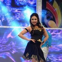 Madhu Shalini - Tollywood Cinema Channel Opening Ceremony Photos | Picture 548433