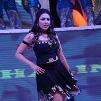 Madhu Shalini - Tollywood Cinema Channel Opening Ceremony Photos | Picture 548456