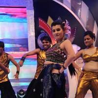 Archana - Tollywood Cinema Channel Opening Ceremony Photos | Picture 548468