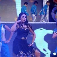 Madhu Shalini - Tollywood Cinema Channel Opening Ceremony Photos | Picture 548497
