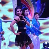 Madhu Shalini - Tollywood Cinema Channel Opening Ceremony Photos | Picture 548500