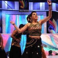 Archana - Tollywood Cinema Channel Opening Ceremony Photos | Picture 548509