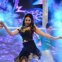 Madhu Shalini - Tollywood Cinema Channel Opening Ceremony Photos | Picture 548558