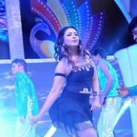 Madhu Shalini - Tollywood Cinema Channel Opening Ceremony Photos | Picture 548572