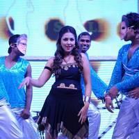 Madhu Shalini - Tollywood Cinema Channel Opening Ceremony Photos | Picture 548603