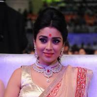 Shriya Saran - Tollywood Cinema Channel Opening Ceremony Photos | Picture 548635