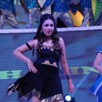 Madhu Shalini - Tollywood Cinema Channel Opening Ceremony Photos | Picture 548638