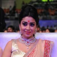 Shriya Saran - Tollywood Cinema Channel Opening Ceremony Photos | Picture 548668