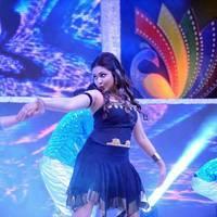 Madhu Shalini - Tollywood Cinema Channel Opening Ceremony Photos | Picture 548683