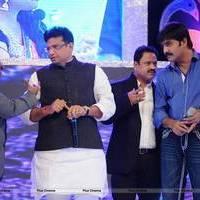 Tollywood Cinema Channel Opening Ceremony Photos | Picture 548686